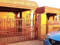  of property in Duduza