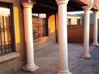  of property in Duduza