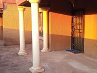  of property in Duduza