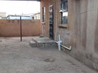  of property in Duduza
