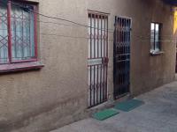  of property in Duduza