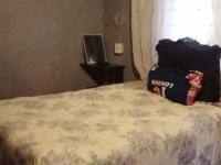  of property in Duduza