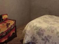  of property in Duduza