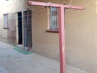 of property in Duduza