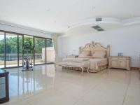  of property in Ruimsig