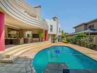  of property in Ruimsig