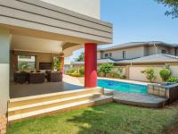  of property in Ruimsig