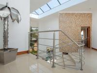  of property in Ruimsig