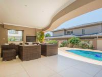  of property in Ruimsig