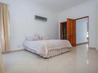  of property in Ruimsig
