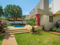 of property in Ruimsig