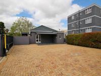  of property in Wynberg - CPT