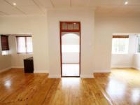  of property in Wynberg - CPT