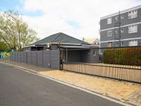  of property in Wynberg - CPT