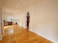  of property in Wynberg - CPT