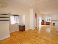 of property in Wynberg - CPT