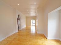  of property in Wynberg - CPT