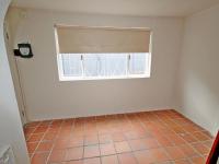  of property in Wynberg - CPT