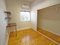  of property in Wynberg - CPT