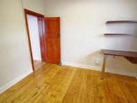  of property in Wynberg - CPT