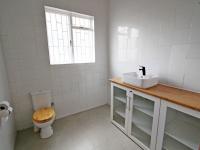  of property in Wynberg - CPT