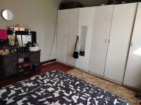  of property in Brakpan