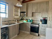  of property in Waterval East