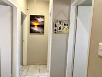  of property in Waterval East