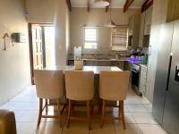  of property in Waterval East