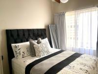  of property in Waterval East