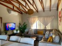  of property in Waterval East