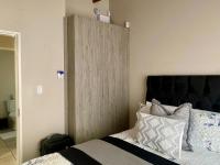  of property in Waterval East