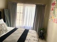  of property in Waterval East