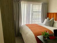  of property in Waterval East