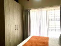  of property in Waterval East