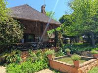  of property in Rustenburg