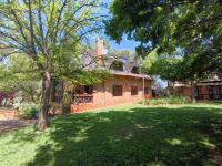 of property in Rustenburg