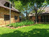  of property in Rustenburg