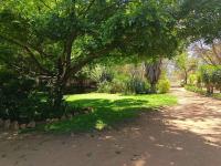  of property in Rustenburg