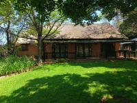  of property in Rustenburg