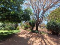  of property in Rustenburg