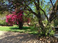  of property in Rustenburg