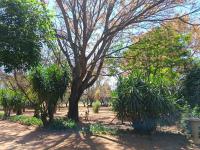  of property in Rustenburg