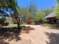  of property in Rustenburg