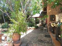  of property in Rustenburg
