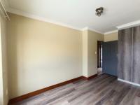  of property in Zwartkop