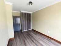  of property in Zwartkop
