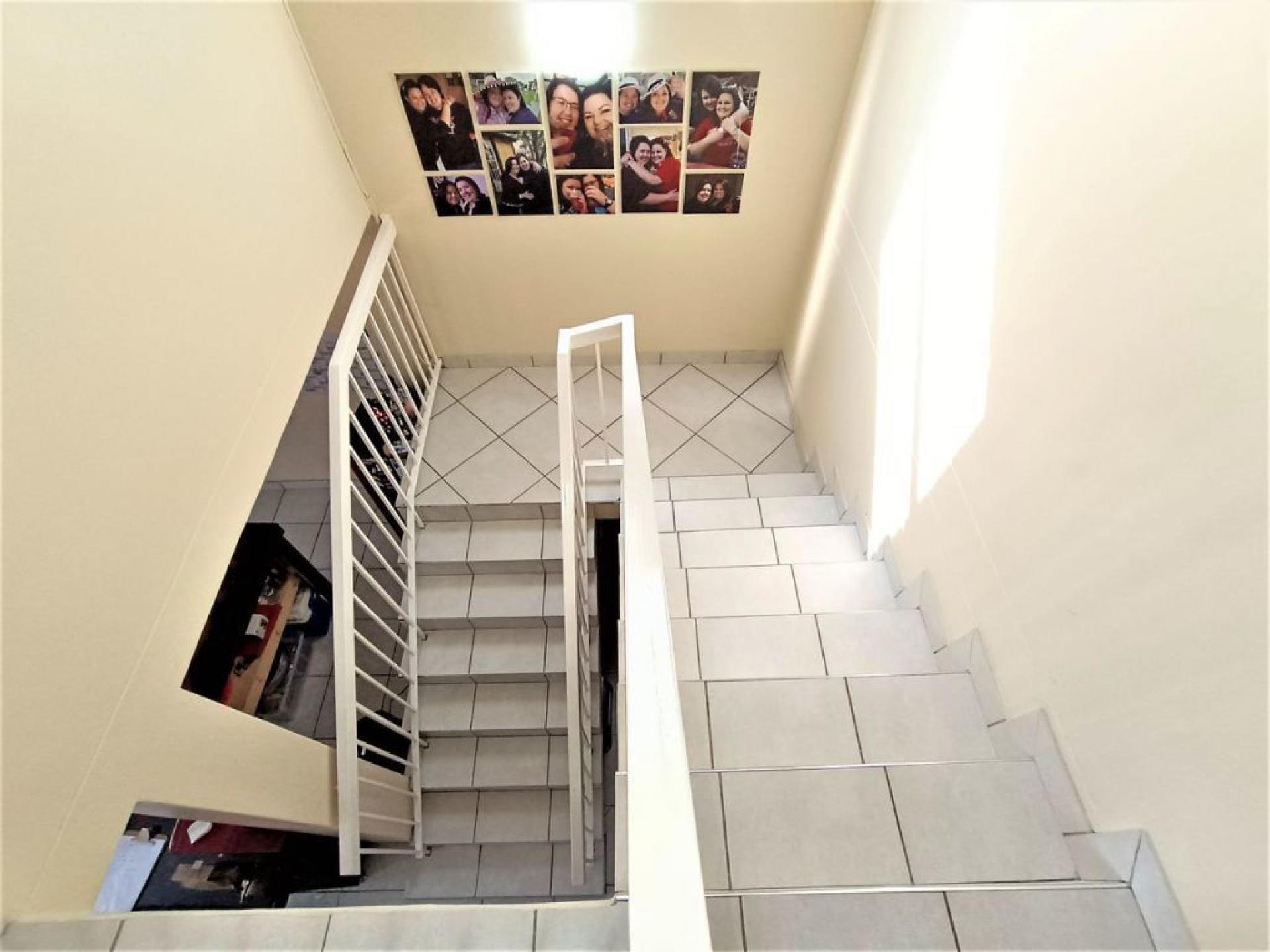  of property in Zwartkop