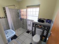  of property in Zwartkop
