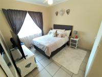  of property in Zwartkop